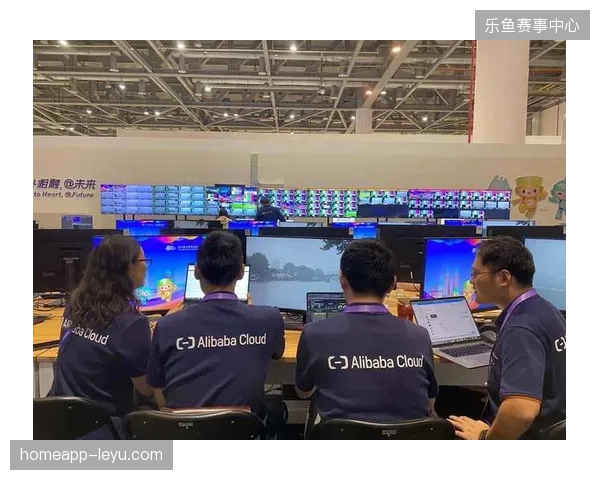 盲目追求云端存储冗余正在抵消赛事转播的边际利润