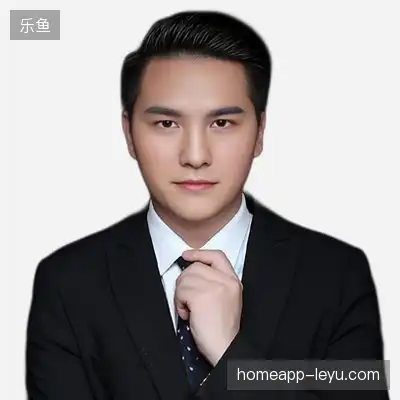 雷昊