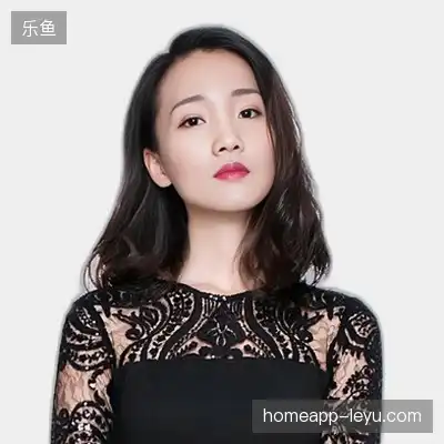 孟豪
