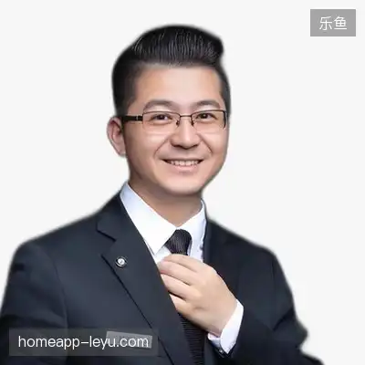 许豪